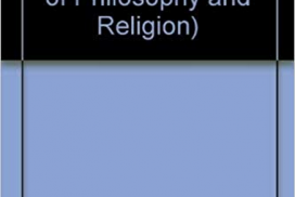 The Attenuation of Traditional Doctrine, Paul & Linda Badham
