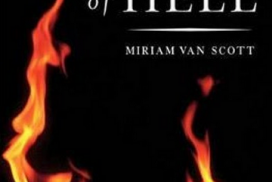 Encyclopedia of Hell, Miriam Van Scott