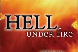 Hell on Fire, Christopher Morgan and Robert Peterson et al.